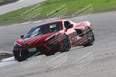 media/Dec-21-2025-Speed Ventures (Sun) [[49cb7d784c]]/Yellow Group/Session 3 purple/